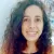 Luz - Spanish tutor - Dearing