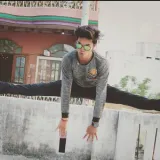 Deepak - Dance tutor - Lucknow
