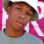 Molefi - Maths tutor - Alberton