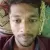 Nikhil - Personal trainer - 