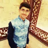 Kunal - Physics tutor - Ghaziabad
