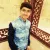 Kunal - Physics tutor - Ghaziabad