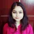 Puranjani - Economics tutor - Kolkata