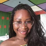 Raya - Cooking tutor - Lagos