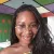 Raya - Cooking tutor - Lagos