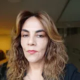 Claudia - Profe de marketing - Naucalpan de Juárez
