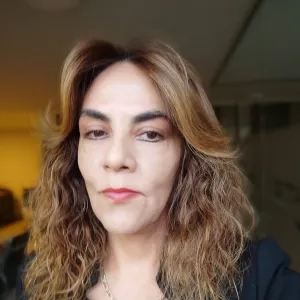 Claudia - Profe de marketing - Naucalpan de Juárez