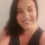 Carmen - Profe de filosofía - Almería