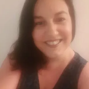 Carmen - Profe de filosofía - Almería