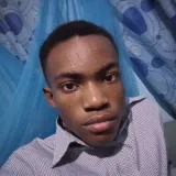 Victor - Dance teacher - Owerri