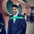 Suhail - Maths tutor - Port Shepstone