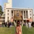Priyam prabhat - Maths tutor - Bhopal