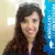 Daniela - Prof de gramática - Suzano