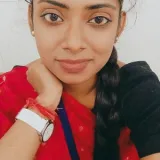 Madhurima Ghosh - English tutor - Kolkata