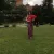 Simona - Insegnante di inglese - Torino