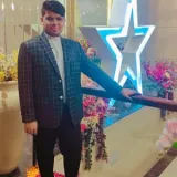 Beartistic - French tutor - Greater Noida