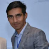 RAKESH - Physics tutor - Surajgarh