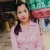Anwesha - Maths teacher - Baripada