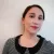 Ana - profesor de historia - Zacatecas