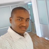 Hi! I am Abubakar Sani, a web designer/developer focused on crafting great web experiences.