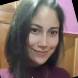 Evelyn - tutor académico - 