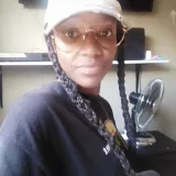 Keleabetswe - Literacy Tutor - Brits