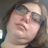 Kathryn - English tutor - Huntsville