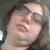 Kathryn - English tutor - Huntsville