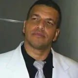 Wilher - Prof de matemática - Belo Horizonte