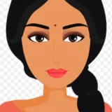 Meeval - Maths Tutor - 