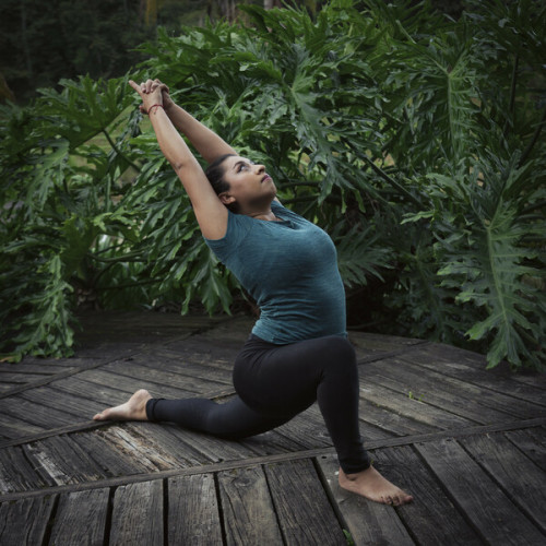 Alejandra XalapaEnríquez Aprende flauta transversal desde casa