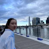 Tiantian - Chinese tutor - Waterloo