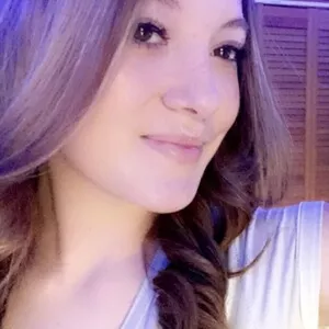 Kaylee - Maths tutor - Mountain City