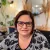 Lynne - French speaking tutor - Mayerthorpe