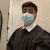 Humza - Prof de maths - Ajax