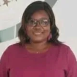 Pearl - Writing Tutor - Abuja