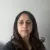 Shikha - Chemistry tutor - Calgary