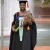 Esther - Accounting tutor - Pimville