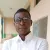 Okereke - Maths tutor - 
