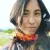 Camila - Profesor anglais - Buenos Aires