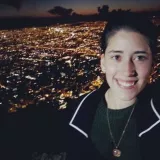 Amanda Letícia - Professor de Compreensão Escrita – Português - Curitiba