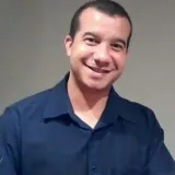Rodrigo - Prof de filosofia - Juiz de Fora