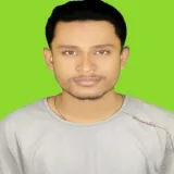 Abul Fajle - Mathematics Tutor - Pune