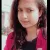 Mona - Maths tutor - Madhubani