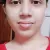 Ashna - Physics tutor - 