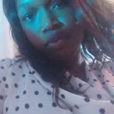 Oluchi - English tutor - Ikorodu