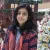 Shubhi - Accounting Tutor - New Delhi