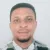 Uchenna - Maths tutor - Lagos