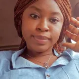 Ojei - French tutor - Lagos