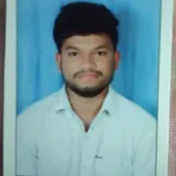 Surya - Maths tutor - Padur